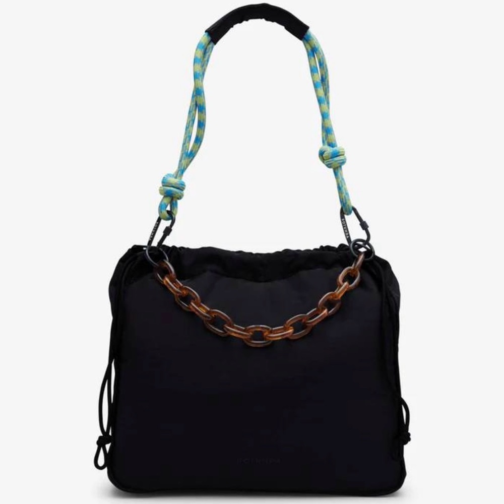 •Sant Hobo Bag•